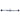 Xpeed Tricep Straight Bar 20"