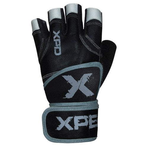 Load image into Gallery viewer, Xpeed Ultimate Men&#39;s Weight Lifting Glove
