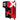 Xpeed Uppercut Bag (Wall Mounted)