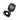 Vorgee 898 100 Split Lap Stop Watch