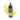 Vorgee Aqua Body Wash - 250ml