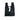 Basketball Bibs Micro Mesh Jnr (Set of 8)