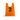 Basketball Bibs Micro Mesh Snr (Set of 8)