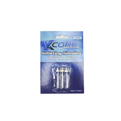 Load image into Gallery viewer, XCORE Needles 3pk
