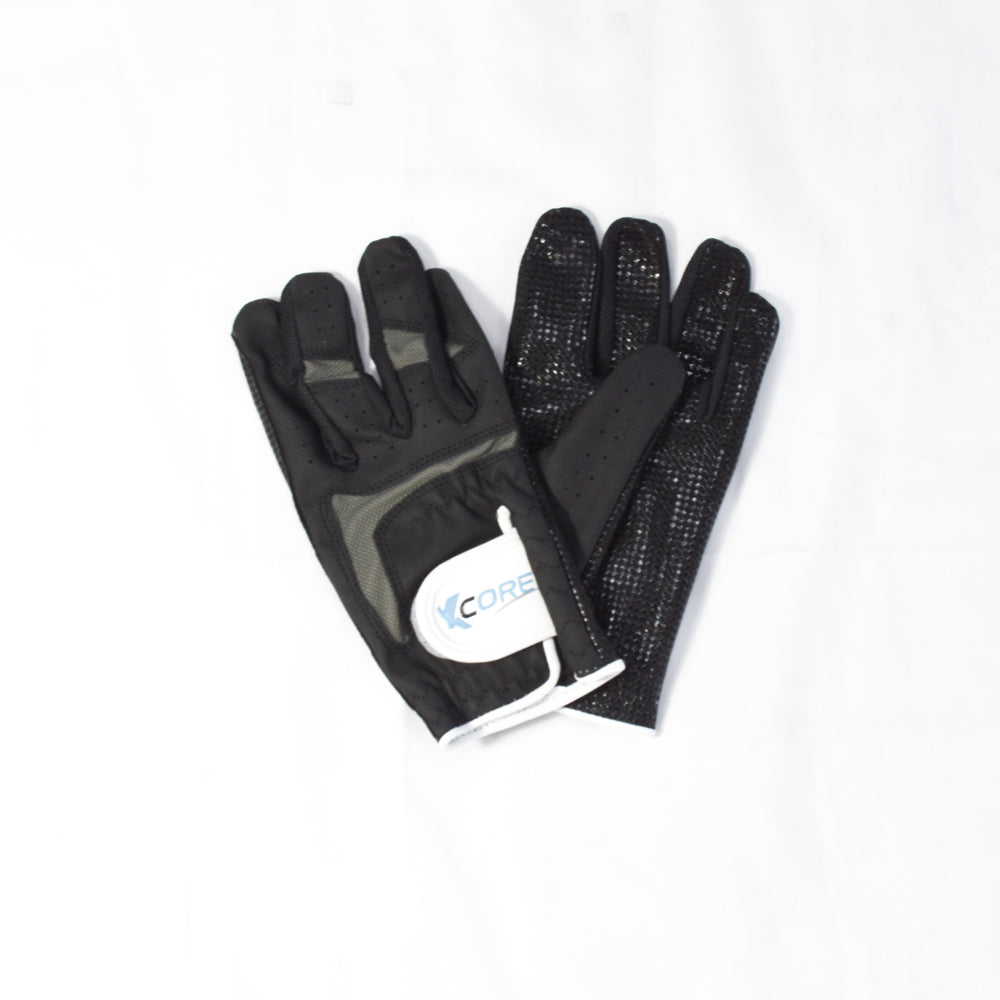 XCORE Netball Glove