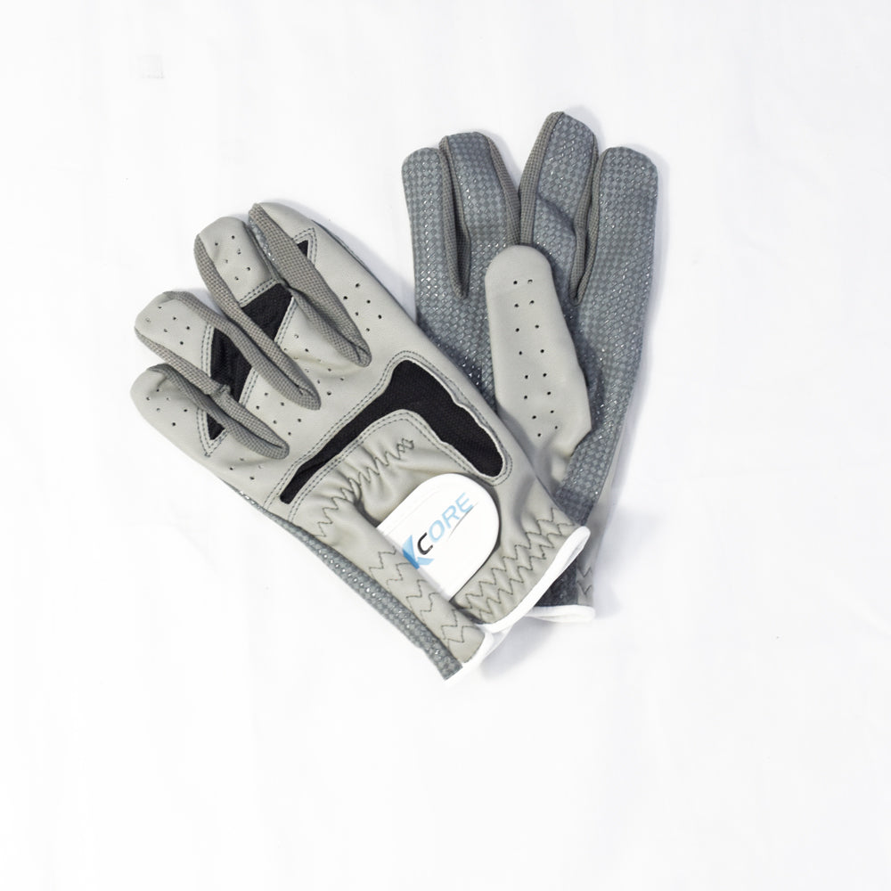 XCORE Netball Glove