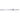 Xpeed 6ft Barbell with Spin Collars