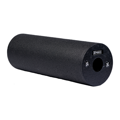 Load image into Gallery viewer, Xpeed 45cm High Density Foam Roller
