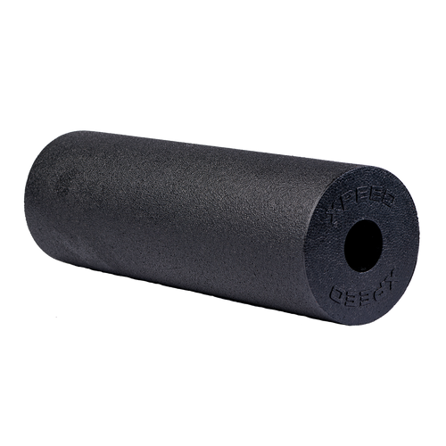 Load image into Gallery viewer, Xpeed 45cm High Density Foam Roller

