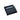 Xpeed Ab/Situp Mat