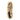 Xpeed 6m Climbing Rope