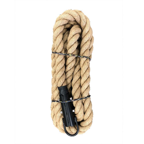 Load image into Gallery viewer, Xpeed 6m Climbing Rope
