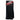 Xpeed Magnetic Gym Towel