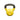 Xpeed Kettlebell