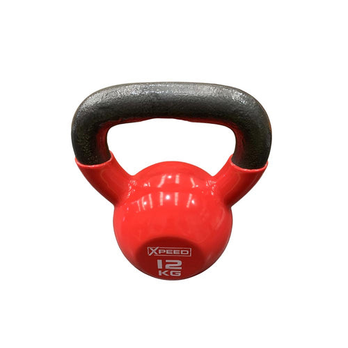 Load image into Gallery viewer, Xpeed Kettlebell
