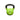 Xpeed Kettlebell