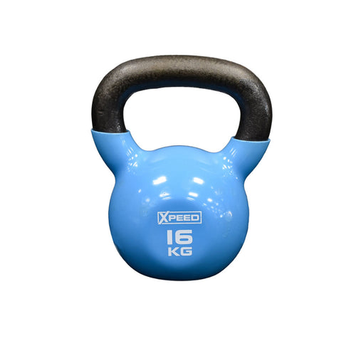 Load image into Gallery viewer, Xpeed Kettlebell
