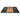 Xpeed Custom Lifting Platform