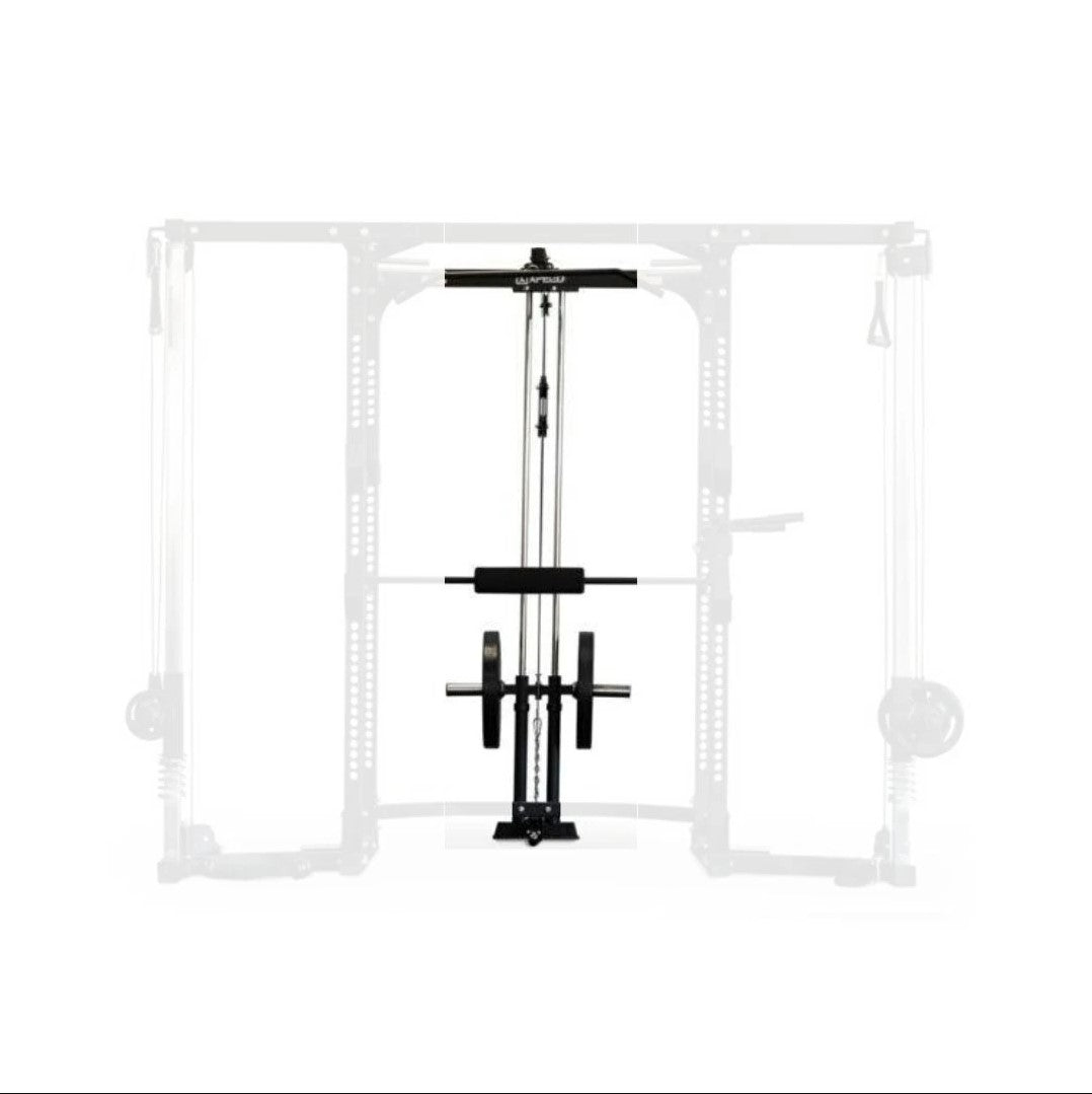 Xpeed X Series Power Cage Lat Pull Down