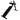 Xpeed X Series Sit Up Bench