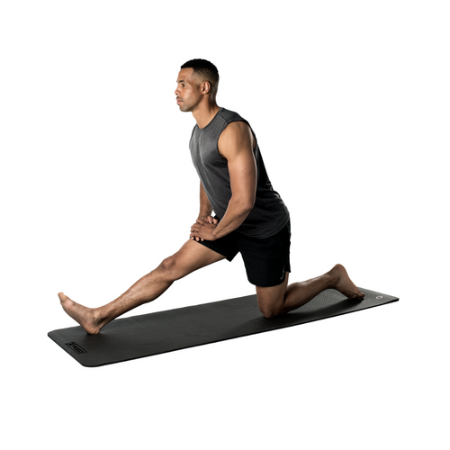 Load image into Gallery viewer, Xpeed 10mm Fitness Mat
