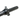 Xpeed 14" Dumbbell Handle
