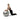 Commercial Gym Balls 55cm