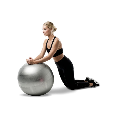 Load image into Gallery viewer, Xpeed Commercial Gym Ball 55cm
