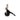 Xpeed Commercial Gym Ball 65cm