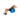 Commercial Gym Balls 75cm