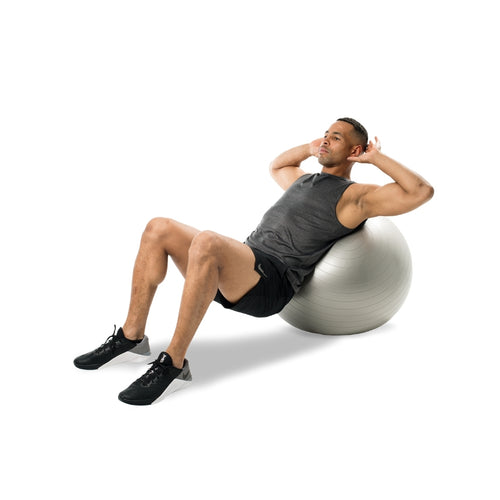 Load image into Gallery viewer, Xpeed Home Series Gym Ball Bulk Buy 75cm
