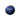 Xpeed Medicine Ball