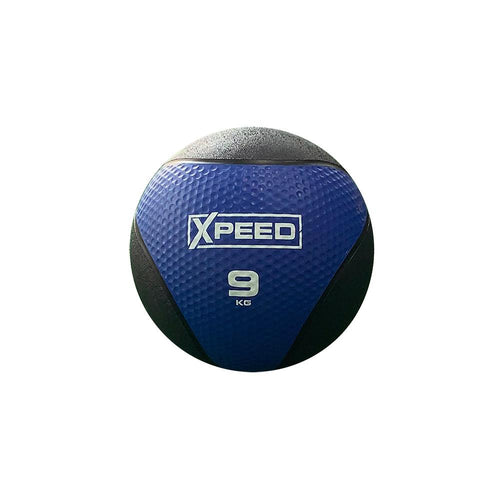 Load image into Gallery viewer, Xpeed Medicine Ball
