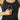 Xpeed Light Adjustable Hand Grip