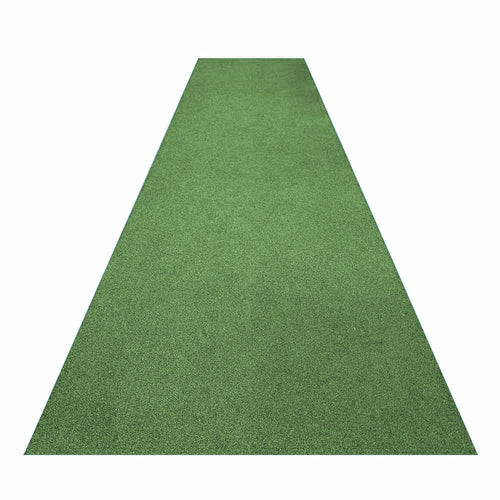 Load image into Gallery viewer, Xpeed Astro Turf 10m x 2m x 25mm
