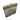 Xpeed Balance Board Wooden