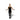 Xpeed BLITZ Skipping Rope