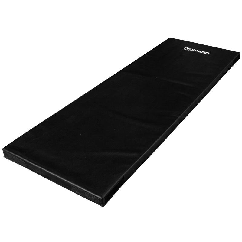 Xpeed Commercial Fitness Mat