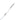 Xpeed Standard Curl Bar with Gorilla Grips