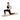 Xpeed Yoga Mat Harmony