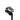 Xpeed Mini Exercise Bike