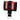 Xpeed Multi Purpose Boxing Hanger