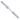 Xpeed 20" Olympic Dumbbell Handle