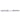 Xpeed 20" Olympic Dumbbell Handle