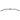Xpeed Pro Series Lat Bar