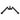 xpeed_pro_series_tricep_v_bar