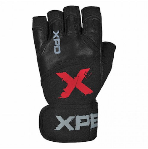 Xpeed Professional Men's Weight Gloves