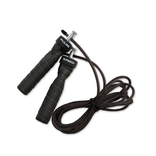 Load image into Gallery viewer, Xpeed PULSE Skipping Rope Bulk Buy
