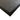 Xpeed Rubber Floor Tiles Bulk Buy 