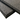 Xpeed Rubber Floor Tile - Black